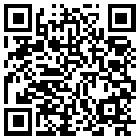 QR Code for bitcoin:bitcoin:dash:XbrtpCot6DKFPEdHjzNPEP9S7whd9ShSb5