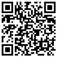 QR Code for bitcoin:bitcoin:dash:Xbrtzd71RTRoiZc27sJAhV3BqECBwXMLV3