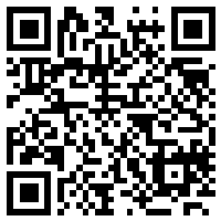 QR Code for bitcoin:bitcoin:dash:XbruRbpWSVzed7RhS4U1j6WjNExi97SUSw