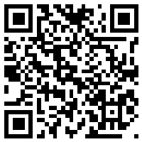 QR Code for bitcoin:bitcoin:dash:XbrvPVrArZnMLR4e1GAPU2ZsaDDhUaeqNe