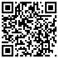 QR Code for bitcoin:bitcoin:dash:XbrvbTiNjLuKRpgbzijEDAzKQBSPo5gLKf