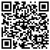 QR Code for bitcoin:bitcoin:dash:Xbrw3MMqZW9XQC7iy2MfkCFkyEnhms1Tsk
