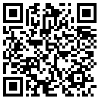 QR Code for bitcoin:bitcoin:dash:Xbrw68ySEQDW2ch27jdrvA4R9dnBSAVW91