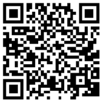 QR Code for bitcoin:bitcoin:dash:XbrwRSP6ZeK85bQb7D99FS7NhxKgfGmruf