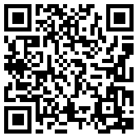 QR Code for bitcoin:bitcoin:dash:XbrwZKEDUxTceURBbzwF9gQCHREmxbfNm2