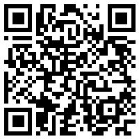 QR Code for bitcoin:bitcoin:dash:Xbrwuaq9NRgE7ApARuAtW1jZfcPBWStJSf