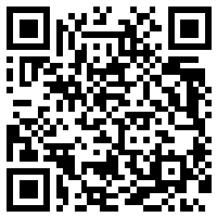 QR Code for bitcoin:bitcoin:dash:XbrwyRihxNeeEPJ5PL8vbCGL6w976B7tJ2