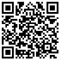 QR Code for bitcoin:bitcoin:dash:XbrxsDfBk9EhjMfDyt142bM5EE4EChfFK9