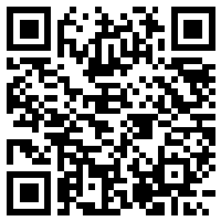QR Code for bitcoin:bitcoin:dash:XbrxtL3T7po7tbN78RvzPRDGzeLSQ2GA9a