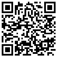 QR Code for bitcoin:bitcoin:dash:XbrysAr3eabhwhRkR2NqGSuCabLVMbdbXQ