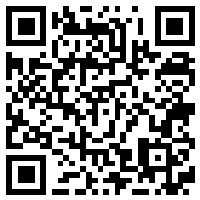 QR Code for bitcoin:bitcoin:dash:Xbs1ns5khJU7VBqrkrMRcQSxEEYN5HwDbe
