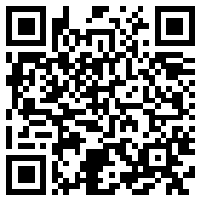 QR Code for bitcoin:bitcoin:dash:Xbs45FMKFh2c2WMLCvWtDPENpBYsLXhLHN
