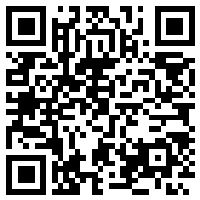 QR Code for bitcoin:bitcoin:dash:Xbs4YYuFSVezviB3Kyc8oT5p26MFQDUNKn