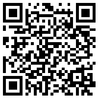 QR Code for bitcoin:bitcoin:dash:Xbs4a7soXmPL4BgKLWfzugJjFoccKK48NK