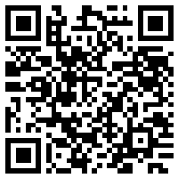 QR Code for bitcoin:bitcoin:dash:Xbs4kNLAHs2mgEbFJgqPPk5BKMCt7tK2R7