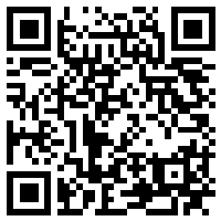 QR Code for bitcoin:bitcoin:dash:Xbs53bwN9fVQ4oenXSyKoP86Az2Vv2FcgE