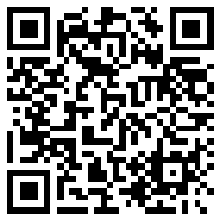 QR Code for bitcoin:bitcoin:dash:Xbs5x9oENtbymC5QKASLLQFgkyfCpUTCGx