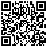 QR Code for bitcoin:bitcoin:dash:Xbs6m9L2MHBepHt4PfiRHa27U1bQKZ5tPR