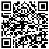 QR Code for bitcoin:bitcoin:dash:Xbs7HLYBc3C91dAZeFeASwVafe1LHfCFRU