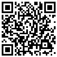 QR Code for bitcoin:bitcoin:dash:Xbs7PRgAABZDS8G3FdgeD2XCbhz9529atG