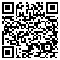 QR Code for bitcoin:bitcoin:dash:Xbs7UHkp4bEydEDc2BT6mCSq8CpvHsvrys