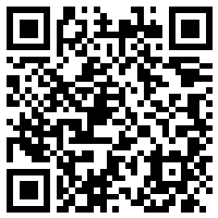 QR Code for bitcoin:bitcoin:dash:Xbs7azVD2fWc9UsqdpEmzsmV8DM6QAEPYc