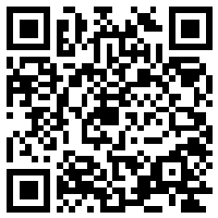QR Code for bitcoin:bitcoin:dash:Xbs883XvWDnZP5gRDvZHe6AMmN3VHC6ubo
