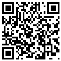 QR Code for bitcoin:bitcoin:dash:Xbs8MxdN4ctbSGfjNEFsoj2KJDuCyqAHVJ