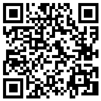 QR Code for bitcoin:bitcoin:dash:Xbs8WqPSGUWrHGKe4AdYzMCuYiVkWZD6Mi