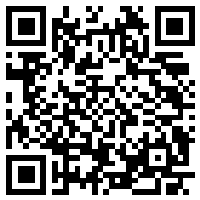 QR Code for bitcoin:bitcoin:dash:Xbs8gVchvQR1CUDpnSvkbCXeEiMGaY5ueS