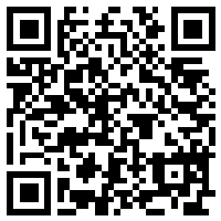 QR Code for bitcoin:bitcoin:dash:Xbs8gtHdbuZtLwPXyjPxkRGdu5B35abLAf