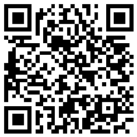 QR Code for bitcoin:bitcoin:dash:Xbs8mRmA2sadAw8di6hCCtmP5ucMLoihSi