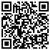 QR Code for bitcoin:bitcoin:dash:Xbs8qCrLviZmbi3kn6prkZWAHmtJbeujz7