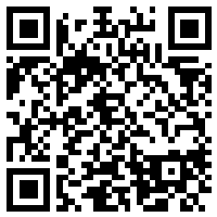 QR Code for bitcoin:bitcoin:dash:Xbs8sGXDRvunobY1CpUeMqaXAjDZ5864rS