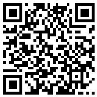 QR Code for bitcoin:bitcoin:dash:Xbs8wfRmGz7DEr4DA8yFGFFvE3UUJ4DQwQ
