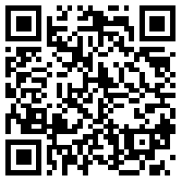 QR Code for bitcoin:bitcoin:dash:Xbs9NCmisqY5fpXtaTdyoSL3JsR8BE2AU2