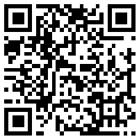 QR Code for bitcoin:bitcoin:dash:XbsAGTGmtrqa1j7GjBqPENe4sVDSpFP3Xu