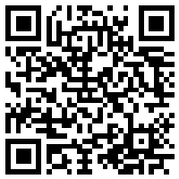 QR Code for bitcoin:bitcoin:dash:XbsAS3qRZbA37S4mqSqNP8sZT1CCtKuceC