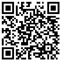 QR Code for bitcoin:bitcoin:dash:XbsAWevXZfGQ7ti5CjLZrtnRmyMvb97EB4