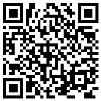 QR Code for bitcoin:bitcoin:dash:XbsAzuJrBQg5fLHYmEPpj2cgehaGuLSjHR