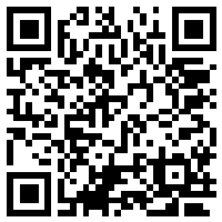 QR Code for bitcoin:bitcoin:dash:XbsBeZM7y7JAacFQoftohUQ88X2cdP1EqP