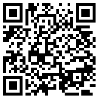 QR Code for bitcoin:bitcoin:dash:XbsCJKFfXbnHDmZYf2cCmobJ2j5AUbZGCF