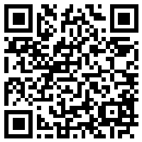 QR Code for bitcoin:bitcoin:dash:XbsCccgadWWzh7TgEf8ZtoUAmcRKmAXa2F