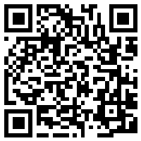 QR Code for bitcoin:bitcoin:dash:XbsCurWYYSLGv1JbRCV6h68ShctuCNMBTS
