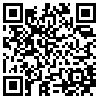 QR Code for bitcoin:bitcoin:dash:XbsDS7LQForCXLEaeTc6SrRUJNzRdBpPb9