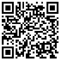 QR Code for bitcoin:bitcoin:dash:XbsE269T2TXjgDoSwHDQy3ckP2AtPF7vDu