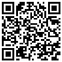 QR Code for bitcoin:bitcoin:dash:XbsEnd8tZL9gjzPTQuZ1HapiHu6tLjCnU2