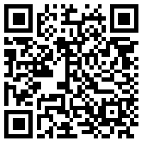 QR Code for bitcoin:bitcoin:dash:XbsExpDApvfaufLLt5L916FnNYQfs9Z7Hk