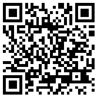 QR Code for bitcoin:bitcoin:dash:XbsFLbXf6NnBMSSXA85yytwroTsszmvFio