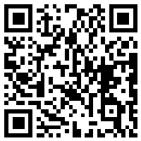 QR Code for bitcoin:bitcoin:dash:XbsG7qxL1dNe52D2qD4JFLsqPZFS9Nrnqa